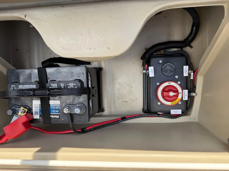 Slide: The Image of Veranda VTX 22RC 2023 - 57