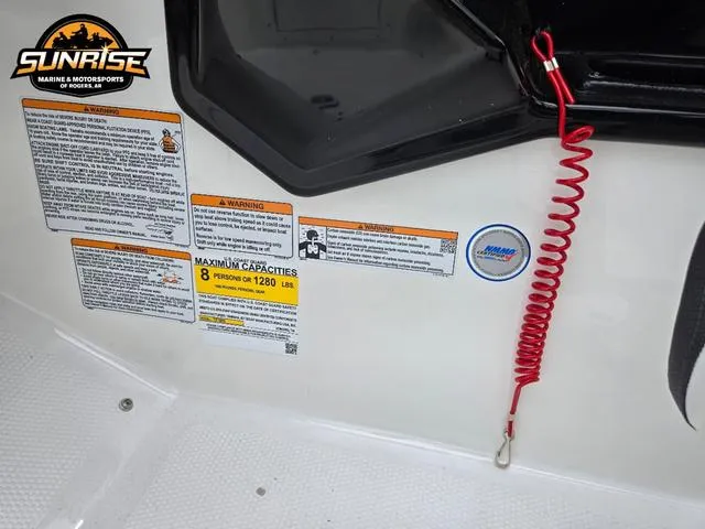 Slide: The Image of Yamaha AR 195 2025 - 12