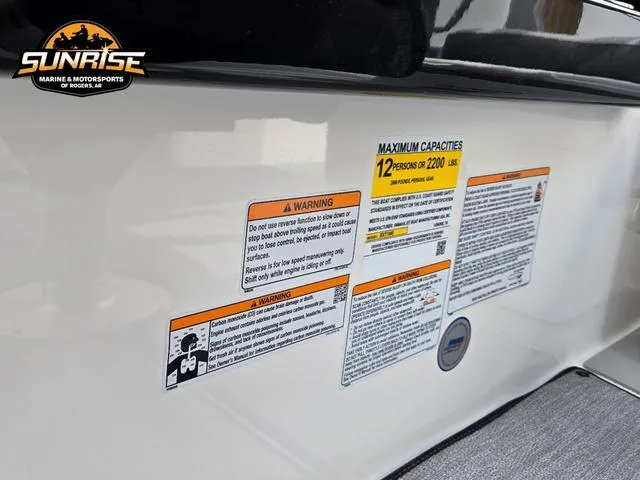 Slide: The Image of Yamaha AR250 2025 - 10