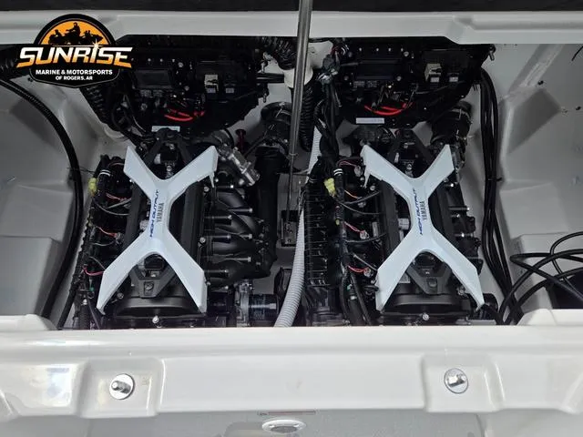 Slide: The Image of Yamaha AR250 2025 - 15