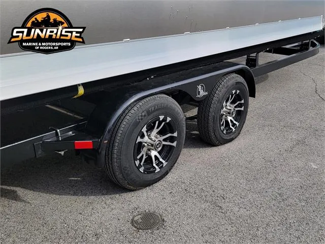 Slide: The Image of SunCatcher Select 322 SS 2024 - 3