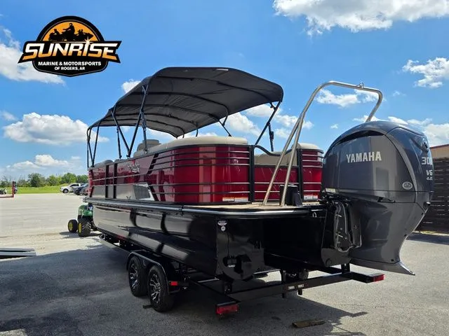 Slide: The Image of SunCatcher Elite 324 RC 2025 - 11