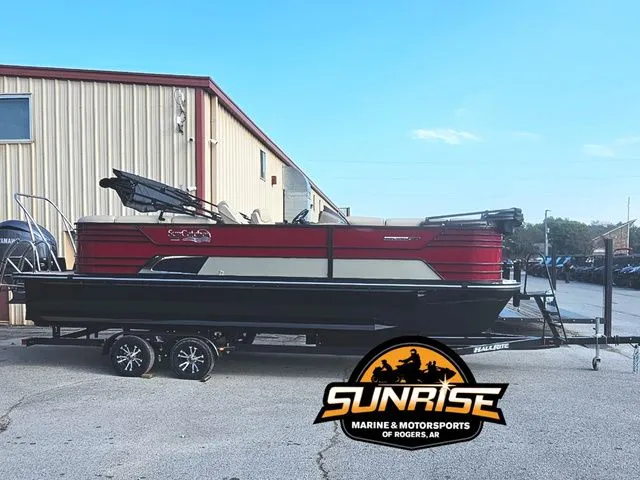 Slide: The Image of SunCatcher Elite 324 RC 2025 - 12