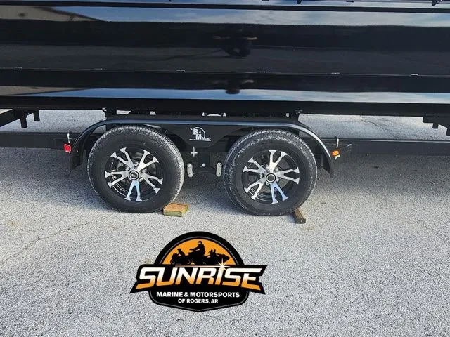 Slide: The Image of SunCatcher Elite 324 RC 2025 - 14