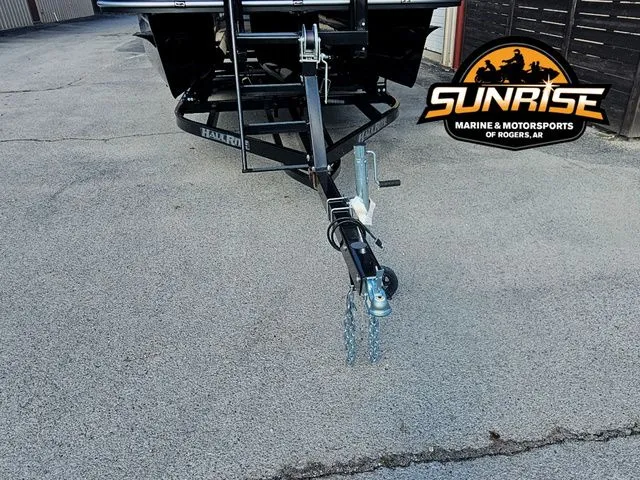 Slide: The Image of SunCatcher Elite 324 RC 2025 - 15