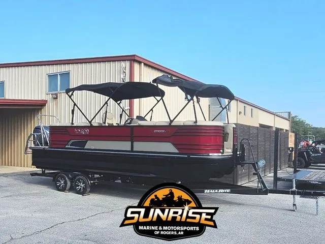 Slide: The Image of SunCatcher Elite 324 RC 2025 - 16