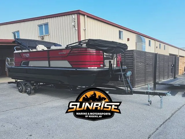 Slide: The Image of SunCatcher Elite 324 RC 2025 - 17