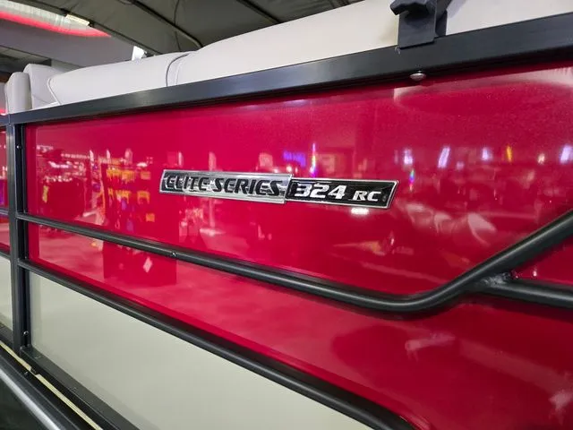 Slide: The Image of SunCatcher Elite 324 RC 2025 - 22