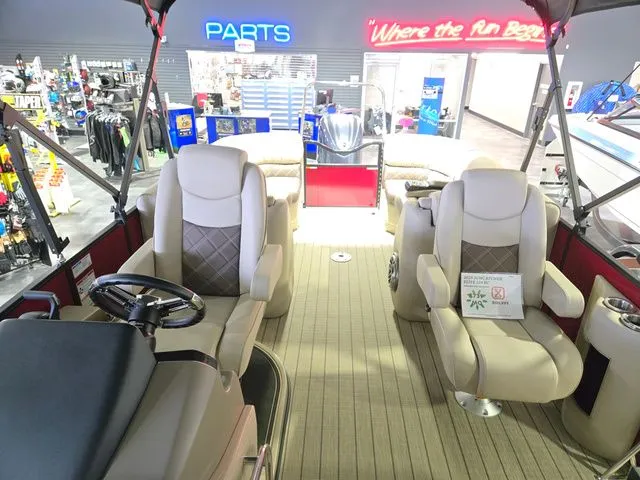 Slide: The Image of SunCatcher Elite 324 RC 2025 - 24