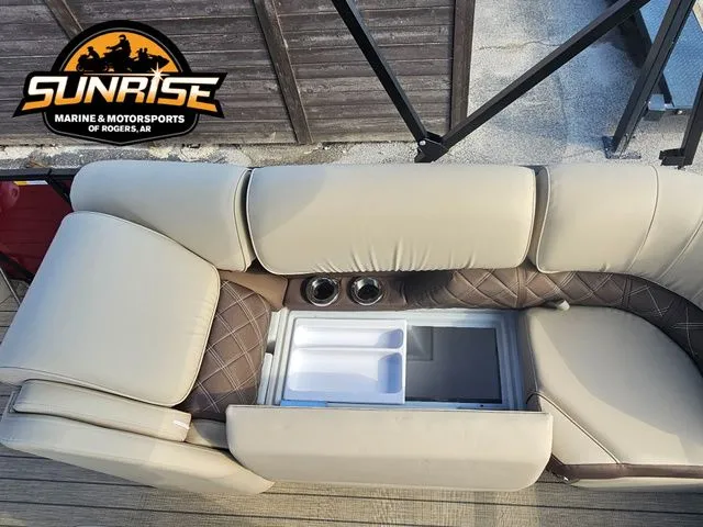 Slide: The Image of SunCatcher Elite 324 RC 2025 - 25