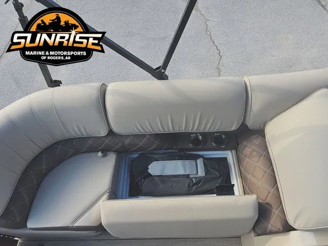 Slide: The Image of SunCatcher Elite 324 RC 2025 - 26