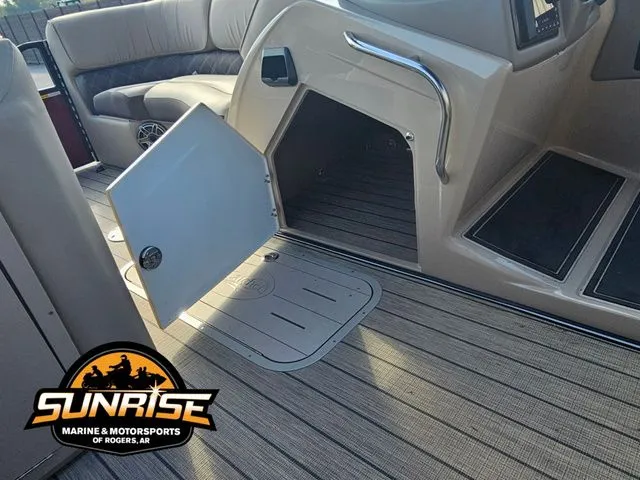 Slide: The Image of SunCatcher Elite 324 RC 2025 - 29