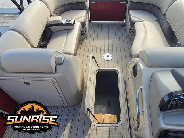 Slide: The Image of SunCatcher Elite 324 RC 2025 - 30