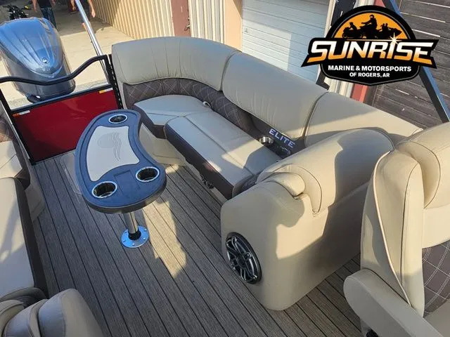 Slide: The Image of SunCatcher Elite 324 RC 2025 - 34