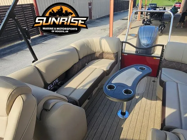 Slide: The Image of SunCatcher Elite 324 RC 2025 - 35