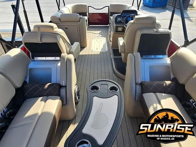 Slide: The Image of SunCatcher Elite 324 RC 2025 - 36