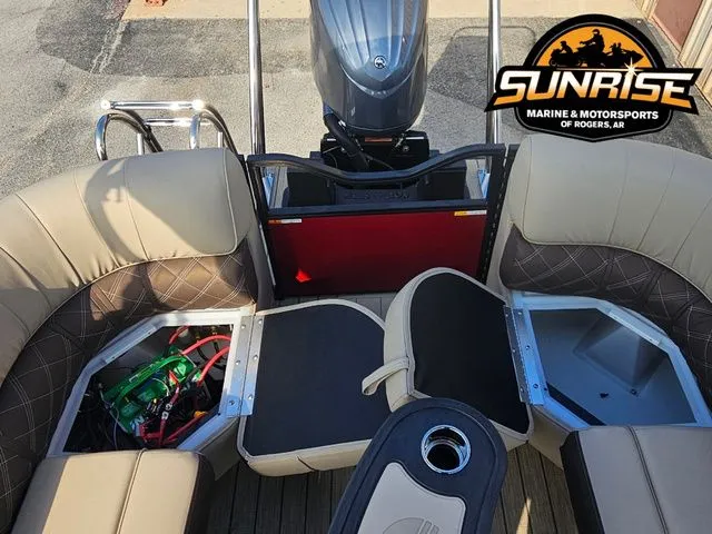 Slide: The Image of SunCatcher Elite 324 RC 2025 - 37