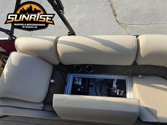 Slide: The Image of SunCatcher Elite 324 RC 2025 - 38