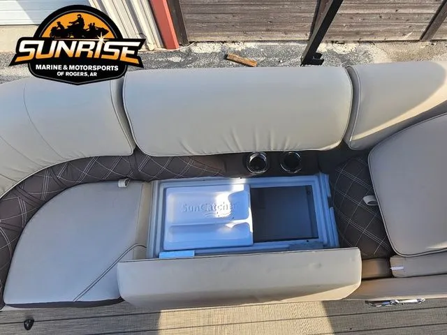 Slide: The Image of SunCatcher Elite 324 RC 2025 - 39