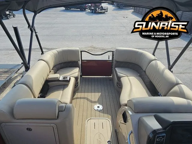 Slide: The Image of SunCatcher Elite 324 RC 2025 - 42