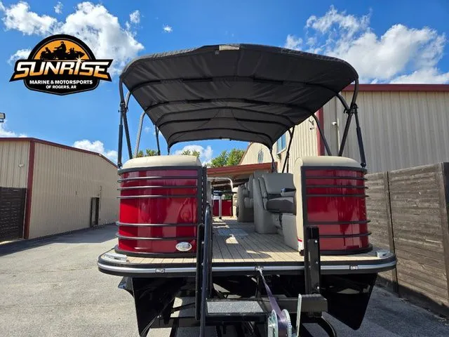 Slide: The Image of SunCatcher Elite 324 RC 2025 - 47