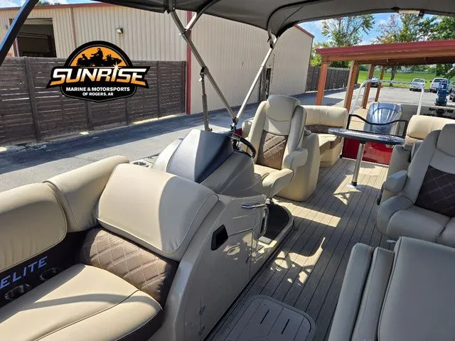 Slide: The Image of SunCatcher Elite 324 RC 2025 - 48