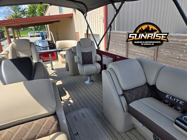 Slide: The Image of SunCatcher Elite 324 RC 2025 - 49