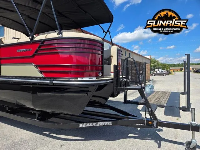 Slide: The Image of SunCatcher Elite 324 RC 2025 - 5