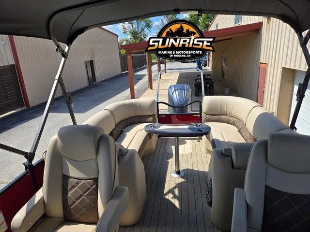 Slide: The Image of SunCatcher Elite 324 RC 2025 - 50