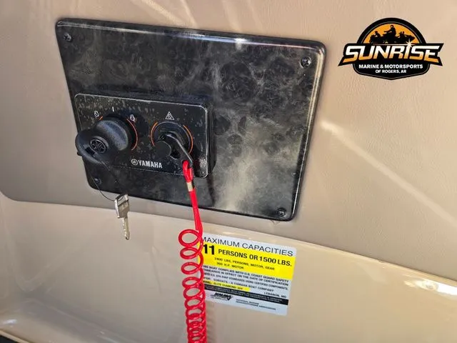 Slide: The Image of SunCatcher Elite 324 RC 2025 - 52