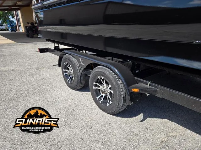 Slide: The Image of SunCatcher Elite 324 RC 2025 - 6