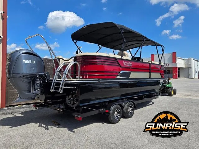 Slide: The Image of SunCatcher Elite 324 RC 2025 - 8