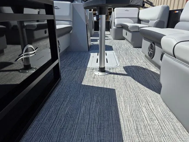 Slide: The Image of SunCatcher Select 324SS 2025 - 20