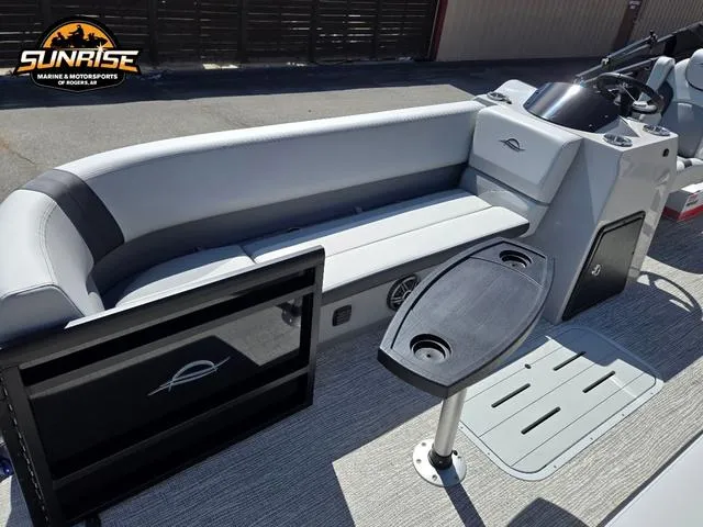 Slide: The Image of SunCatcher Select 324SS 2025 - 23