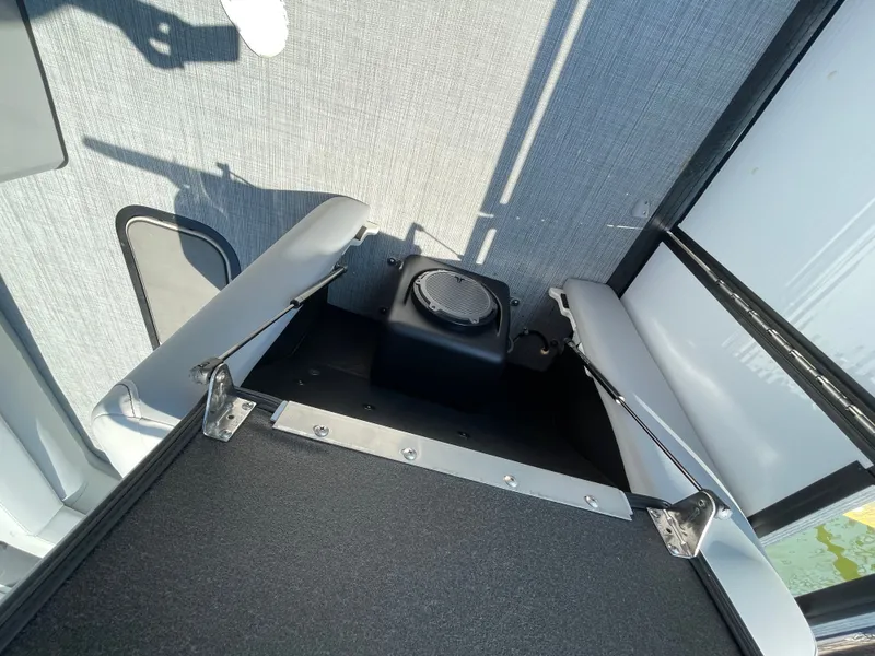 Slide: The Image of Harris Solstice 250 2023 - 15