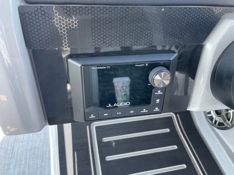 Slide: The Image of Harris Solstice 250 2023 - 17