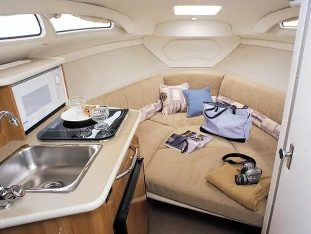 Slide: The Image of Manufacturer Provided Image - 2