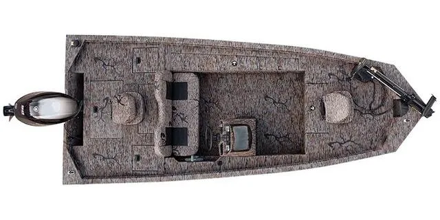 Slide: The Image of Xpress XP180 W/Yamaha 90 "SHO 2025 - 3