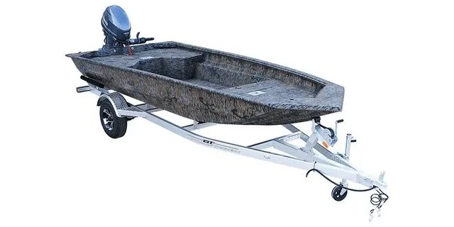 Slide: The Image of Xpress HD15DBX W/Yamaha 40HP 2025 - 9