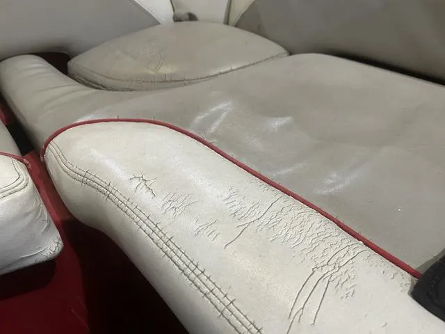 Slide: The Image of Tigé 22Ve 2008 - 12