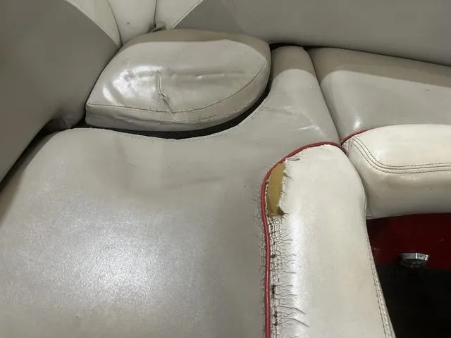 Slide: The Image of Tigé 22Ve 2008 - 13