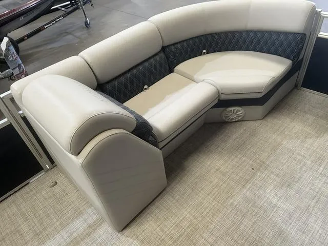 Slide: The Image of NepToon 20TL W/Suzuki 60 2023 - 15