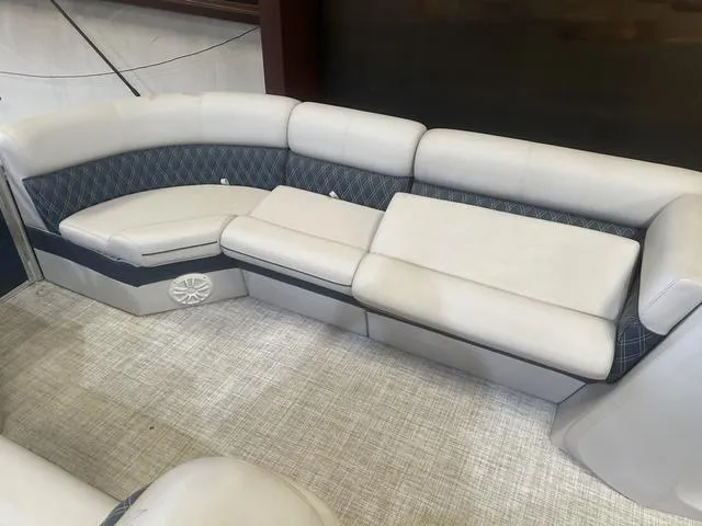 Slide: The Image of NepToon 20TL W/Suzuki 60 2023 - 16