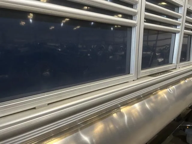 Slide: The Image of NepToon 20TL W/Suzuki 60 2023 - 3