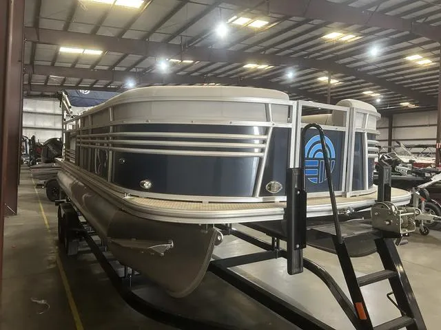 Slide: The Image of NepToon 20TL W/Suzuki 60 2023 - 4