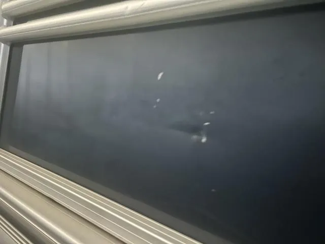 Slide: The Image of NepToon 20TL W/Suzuki 60 2023 - 5