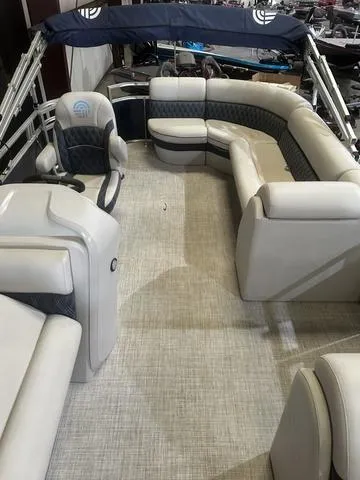 Slide: The Image of NepToon 20TL W/Suzuki 60 2023 - 8