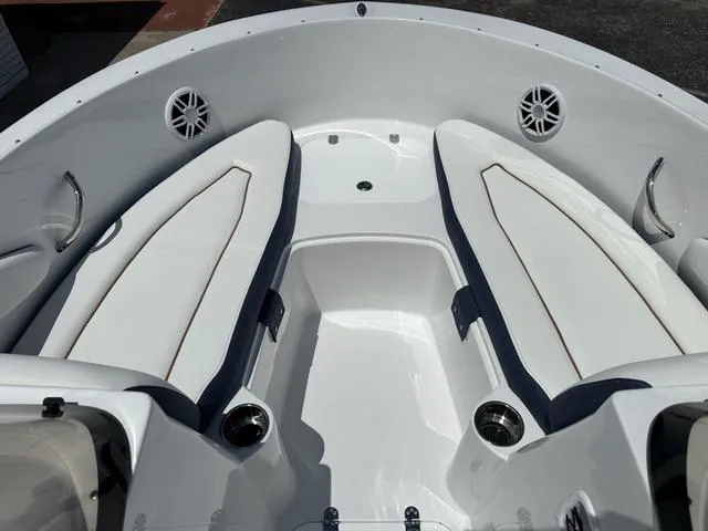 Slide: The Image of Stingray DC 172 2025 - 13