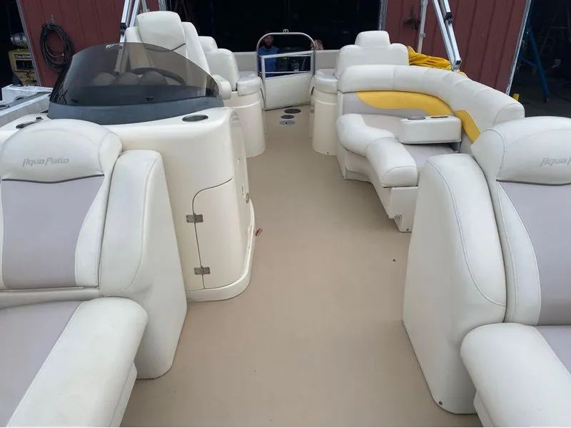 Slide: The Image of Godfrey AP 240 2012 - 2