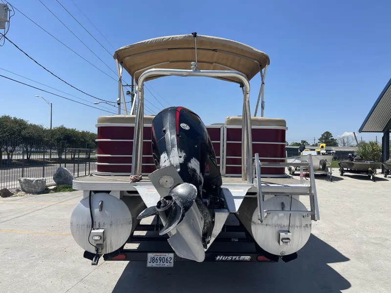 Slide: The Image of Veranda 22 2018 - 3